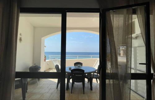 Casa Vacanza ORO BLU DEL SALENTO - Foto 22