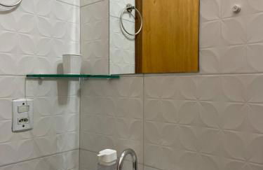 Apto Aconchegante Próximo ao Centro! - Foto 6