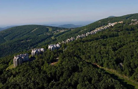 Three Ridges 64 With Wintergreen Advantage - Foto 14