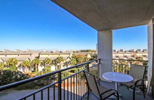 Patti'S Place Condo - Foto 57