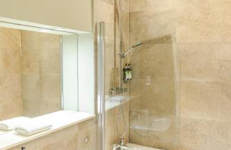 Royal Mile Apartments by Joivy - Foto 64