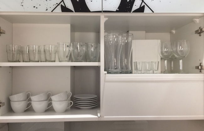 Torun deLuxe - Foto 25