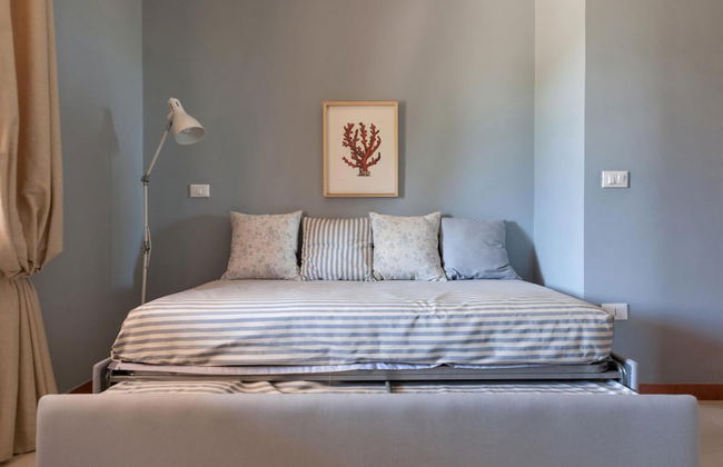 Villetta Piramo by Wonderful Italy - Foto 14