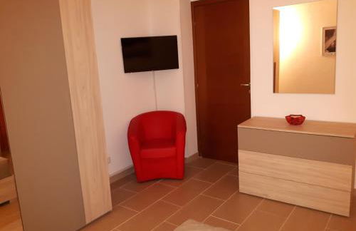 LA MAISON - CRISPIANO - Foto 22