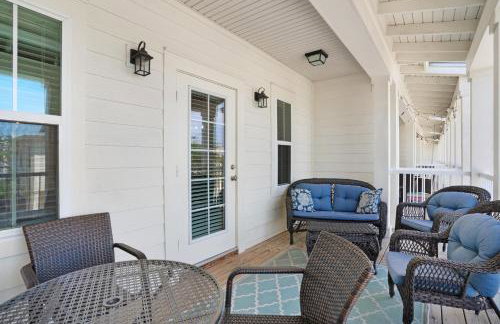 Sweet Life - Foto 72