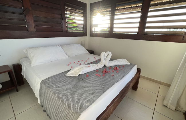 Pipa panorama - Photo 72