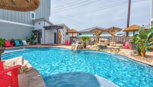 Comodidade do alojamento