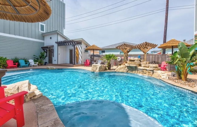 Es201- Serenity - Foto 5