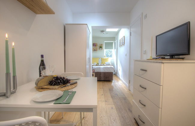 R2 Medium Studio - Foto 26