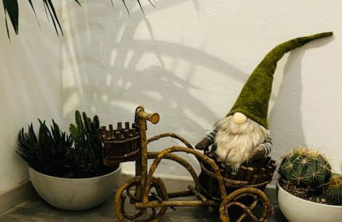 Ocean Suite con letto ad acqua - Foto 12