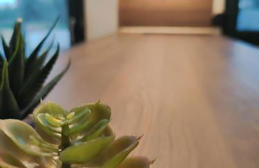 Villa Onari - Foto 28