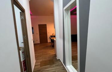 Modern apartment Barcelona - Foto 40