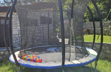 Villa DTS3 - Foto 21