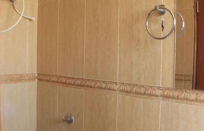 Ridge Apartments Eldoret - Foto 17