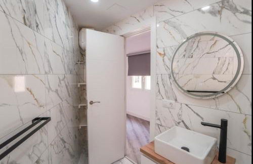 CASA ALAIA - Foto 10