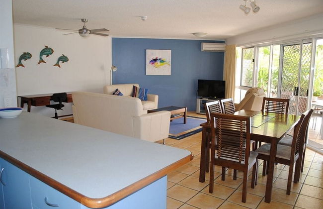 Surfside on the Beach - Foto 30