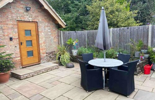 The old wash house - Foto 19