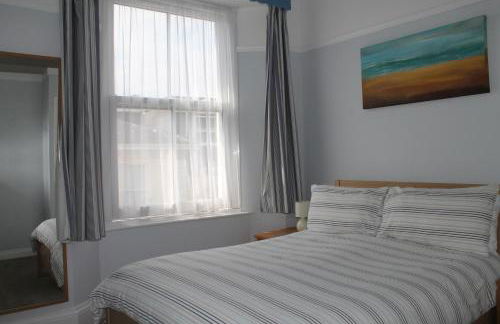 Clydesdale Apartments - Foto 72