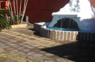 Holiday Home Finca Los Vinedos by Interhome - Foto 32