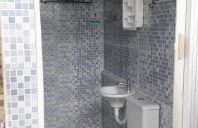 Casa para Temporada fins de semana - Foto 6