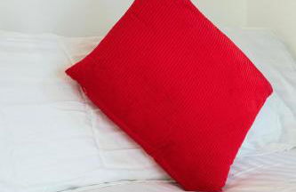 Spacious 2-Bed House, Free Parking, Fast Wi-Fi, Netflix, Contractors Welcome - Photo 7