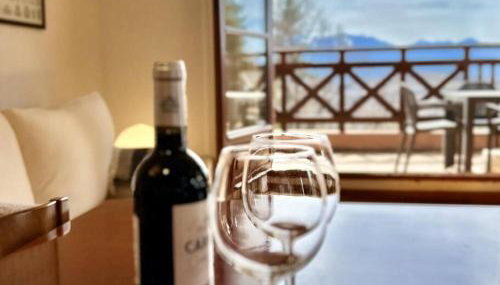 Apartamento en Enveitg, Montana Park - Foto 4