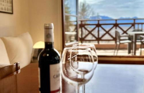 Apartamento en Enveitg, Montana Park - Foto 4