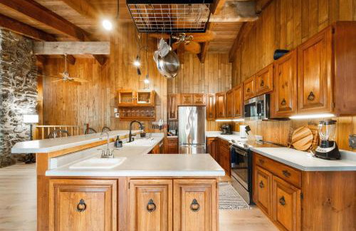 MARINA HOUSE - Foto 14