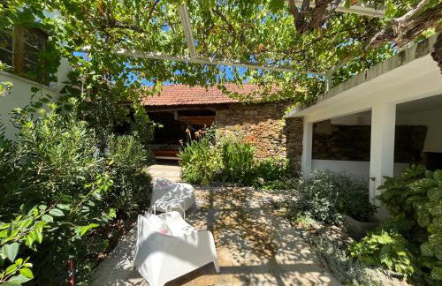 casAlice country house - Foto 12