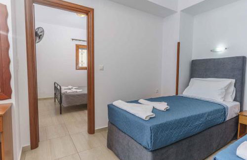 Galini Apartments - Foto 55