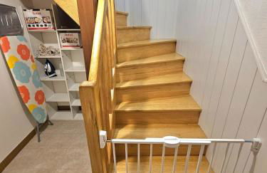 La Casa - Gîte familal - 15min from Puy duFou - Foto 42