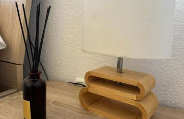 Apartamento Nuevo Fuengirola - Photo 15