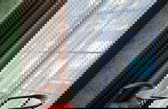 Vatër Apartments - Photo 18