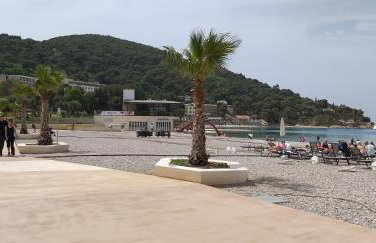 Apartman Kiara - Photo 21