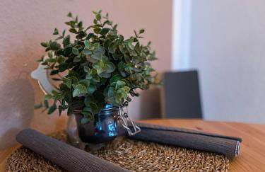 Ferienwohnung Schaaf - Photo 8