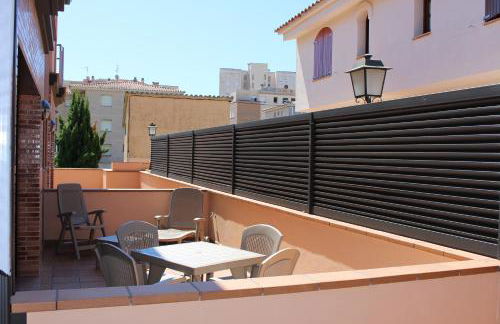 Residencial Super Stop Cases Torre Valentina - Foto 15