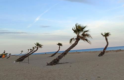 Maison de vacances Les 2 dauphins - Photo 49
