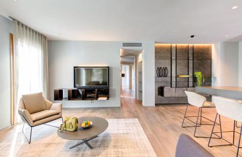 Villa Italia - Foto 12