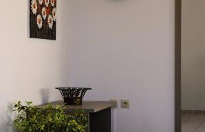 IKARUS apartment with courtyard & pool in Chania - Foto 20