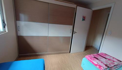 Sobrado em área tranquila - Foto 5