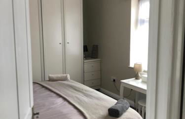 By Buildersbeds - Hill House 3 Bedrooms - Foto 30