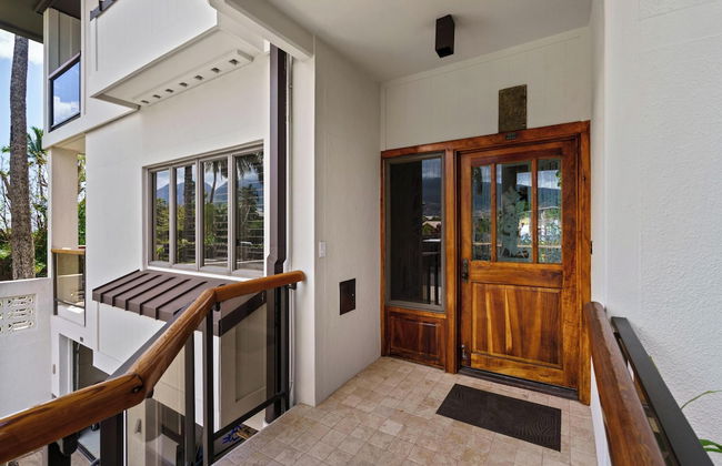 Puunoa - CoralTree Residence Collection - Foto 66