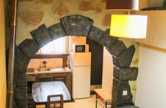 Casa Pé na Areia - Photo 39
