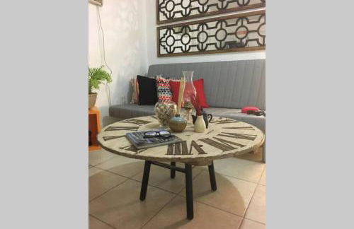 1 Bedroom Apt near Coconut Grove - Foto 18