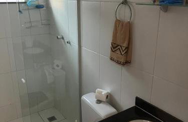 Residencial Sol e Mar - Foto 29