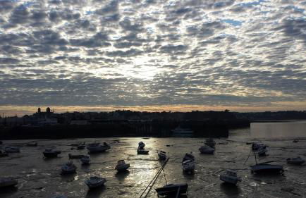 La Victoire - Foto 49