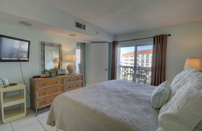 358 El Matador 2 Bedroom Condo by RedAwning - Foto 3