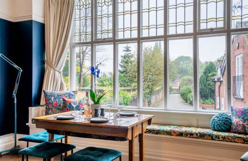 7 Arndale Court - Photo 12