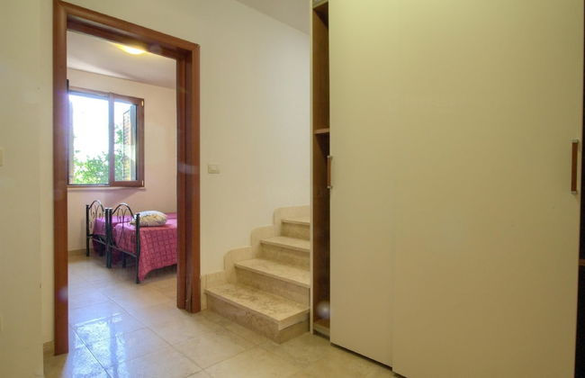 Madrigale Mare Vicino - Foto 5