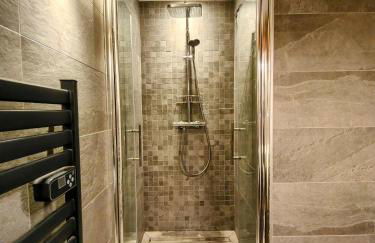 Chalet Dakota, Pied des pistes, 15 pers, La Plagne - Foto 37